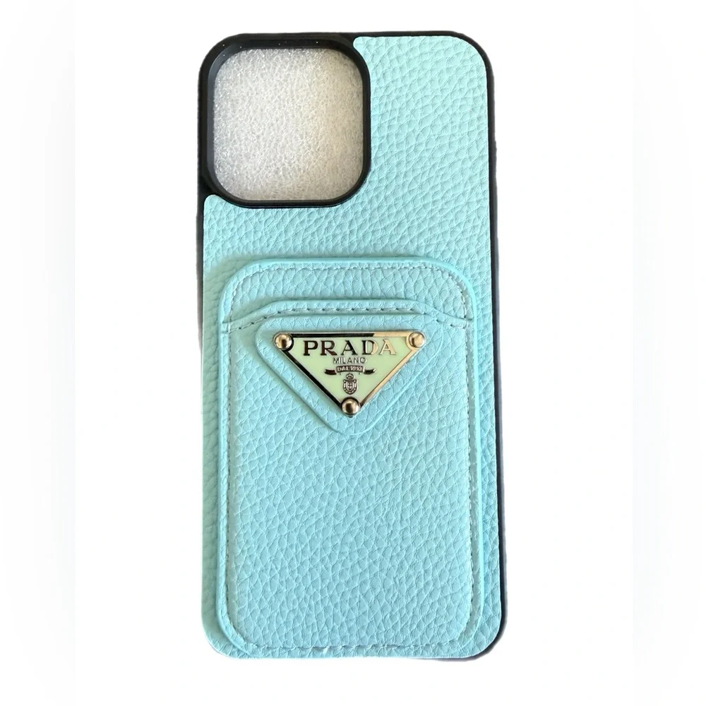 FASHION Apple iPhone Phone Case